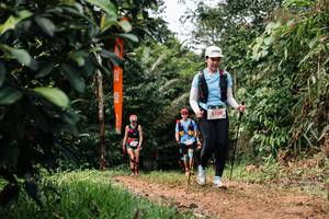 BIB: 
                            <button type="button" onclick="openModal(26440674)" class="btn btn-primary btn-sm float-right btn-popup" data-toggle="modal" data-target=".modal-high-quality">
                        <i class="fas fa-shopping-cart"></i> Add to Cart
                    </button>
                                            <button type="button" onclick="isThisMe(26440674, true)" class="btn btn-success btn-sm float-right btn-popup btn-isme hidden" data-toggle="tooltip" data-placement="bottom" title="นี่คือรูปของคุณใช่ไหม คลิกที่นี่เพื่อเอาเข้าอัลบั้ม">
                        <i class="fas fa-plus"></i> Add to album
                    </button>
                    <button type="button" onclick="isThisMe(26440674, false)" class="btn btn-warning btn-sm float-right btn-popup btn-isnotme hidden">
                        <i class="fas fa-ban"></i> Remove from album
                    </button>